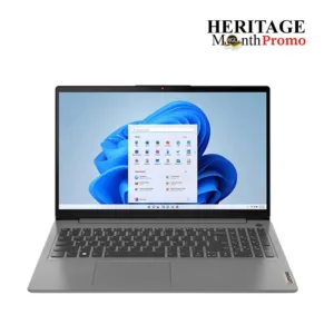 Lenovo Think Book16 G6 IRL Intel Corei5