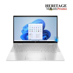 HP ENVY 16-h1053dx Intel Corei7