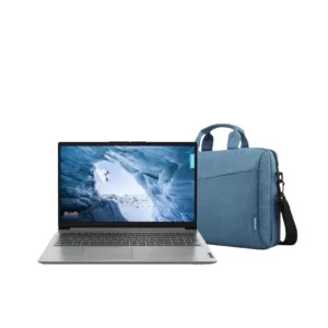 Lenovo IdeaPad1Intel Corei3 LAPTOP