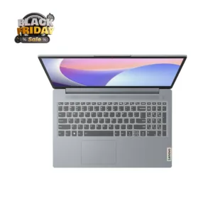 Lenovo IdeaPad Slim 5 13th Gen Intel Core i5 16GB 512GB SSD Lenovo styles Pen x360