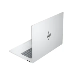 HP OmniBook 7 Flip Laptop Intel Core Ultra 7