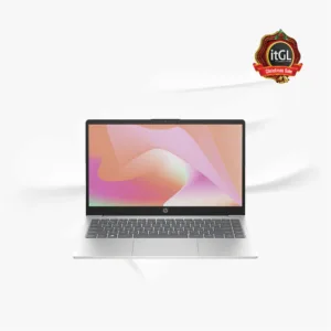 HP Laptop 15-fd0458nia Intel Core i7-1255U 512GB SSD 16GB RAM 15.6inch FHD