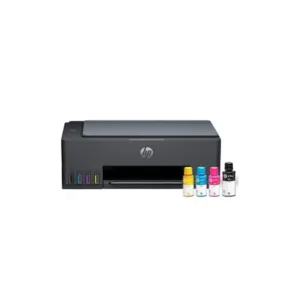 HP SMART TANK 581ALL-IN-ONE PRINTER