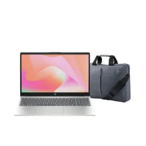 HP Laptop 15-fd0355nia Intel Corei5