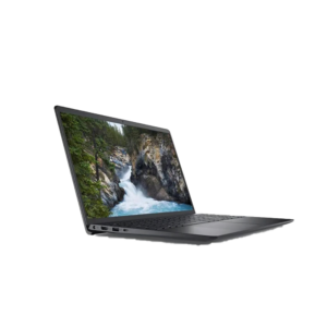 DELL V0STRO 3520 INTEL CORE I7