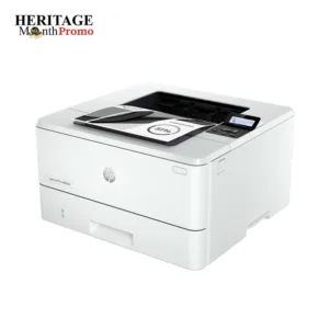 HP LaserJet Pro 4003dn Printer