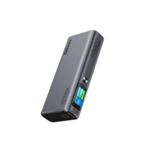 PROMATE 130W 20000maH