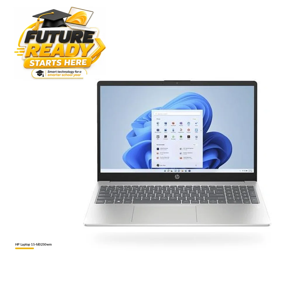 future_ready_hp_15_fd0250wm_website_1000
