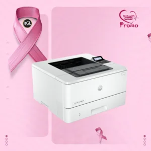 HP LASERJET PRO 4003DN