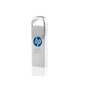 HP USB 3.2 X306W FLASH DRIVE 256GB