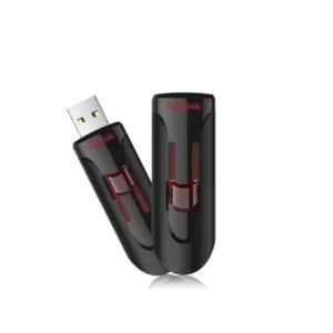 SanDisk Cruzer Glide64GB USB 3.0 Drive Flash Drive