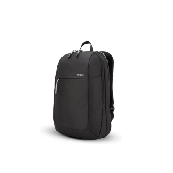 Targus 15.6″ Intellect Essentials Backpack TSB966GL-70