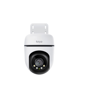 TP-LINK TAPO C500 OUTDOOR CAMERA