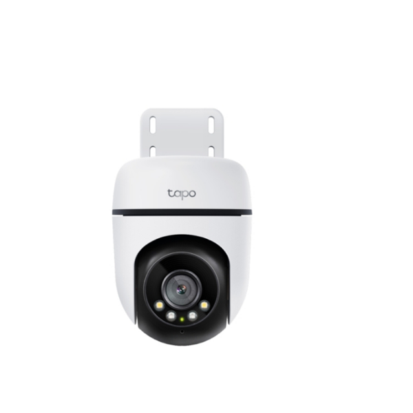 TP-LINK TAPO C500 OUTDOOR CAMERA