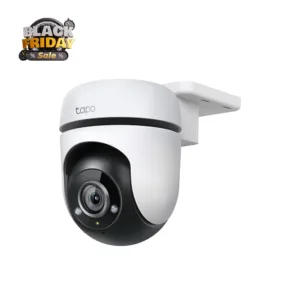 TP-LINK TAPO C500 OUTDOOR CAMERA