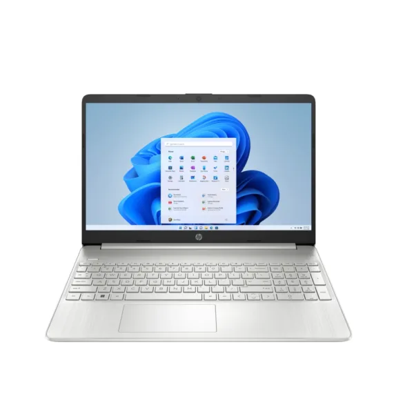 HP Laptop 14s-dq5223nia Intel Corei3