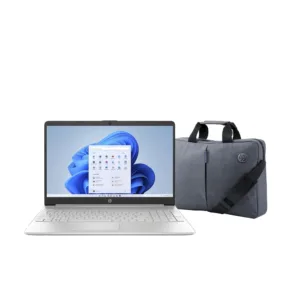 HP Laptop 14s-dq5223nia Intel Corei3