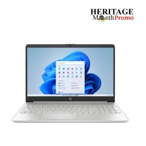 HP Laptop 15s-FQ0008NIA