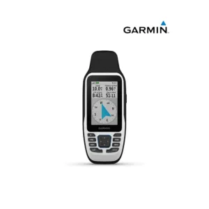 Garmin GPSMAP 79s