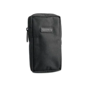 Carrying Case
