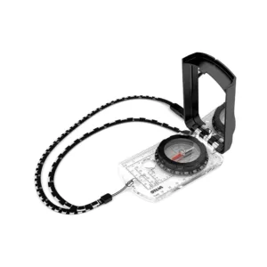 Garmin Ranger 2.0 Compass