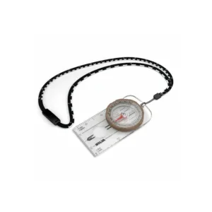 Ranger Global Compass US