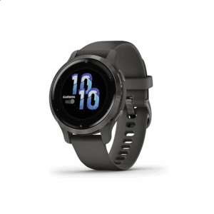 GARMIN VENU AMOLED