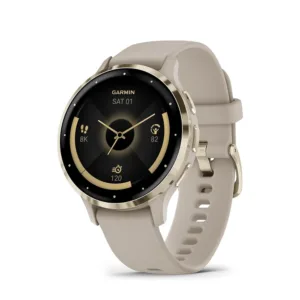 Garmin Venu 3S