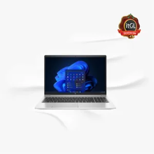 HP ProBook 450 G10 Intel Core i7 512GB SSD 16GB RAM 15.6'' Screen