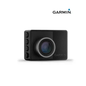 Garmin Dash Cam 47