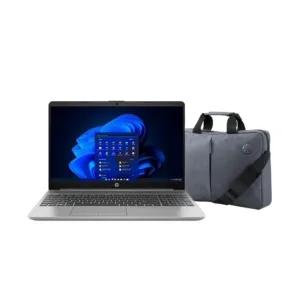 HP 250 G9 INTEL CORE I3