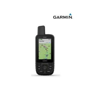 GARMIN GPSMAP 67