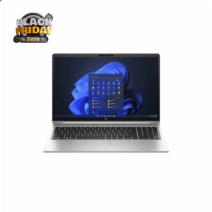 HP ProBook 450 G10 Intel Core i7 512GB SSD 16GB RAM 15.6'' Screen