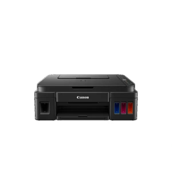 Canon PIXMA G2410 All-in-One Printer