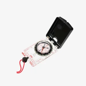Suunto Compass MC-2