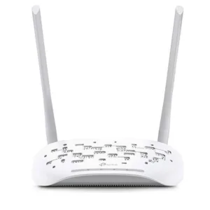 TP-Link WiFi Access Point TL-WA801N