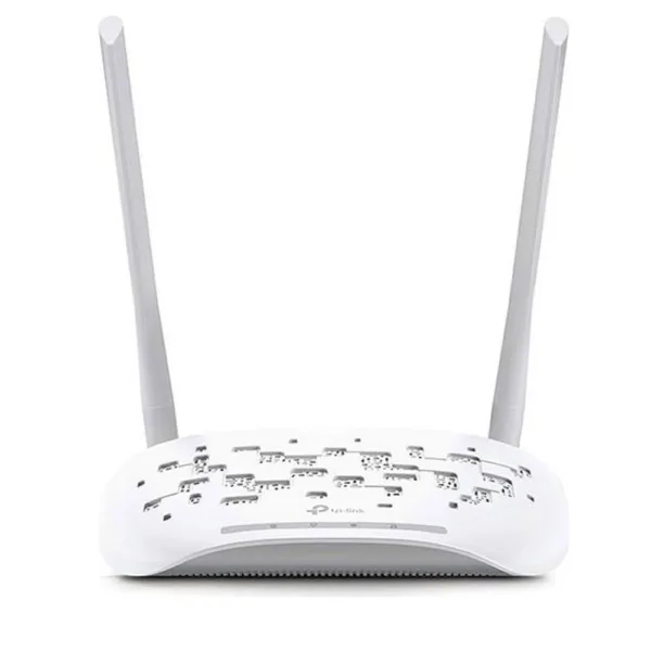 TP-Link WiFi Access Point TL-WA801N