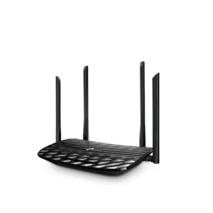 TP-LINK Archer C6 AC1200 Dual