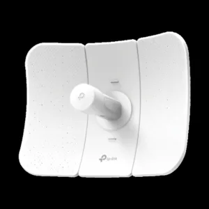 CPE610