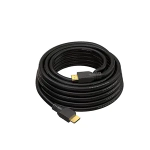 HDMI To HDMI 10M XFORM