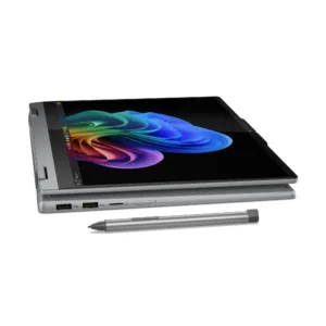 Lenovo IdeaPad 5 Intel Core i7 x360 Touch with Pen