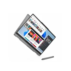 Lenovo IdeaPad 5 Intel Core i7 x360 Touch with Pen 512GB SSD 16GB RAM