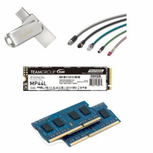 Components