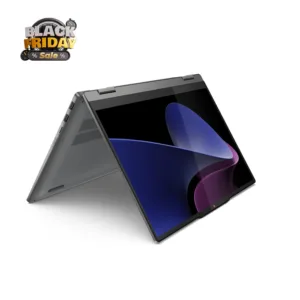 Lenovo IdeaPad Slim 5 13th Gen Intel Core i5 16GB 512GB SSD Lenovo styles Pen x360