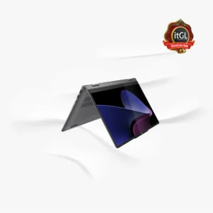 Lenovo IdeaPad Slim 5 13th Gen Intel Core i5 16GB 512GB SSD Lenovo styles Pen x360