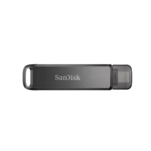 SANDISK 64GB