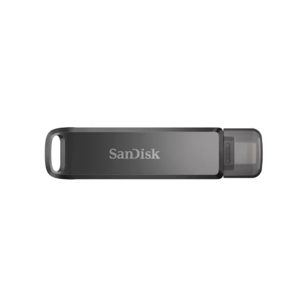 SANDISK 64GB