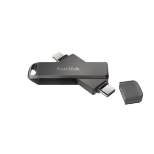 SANDISK 64GB