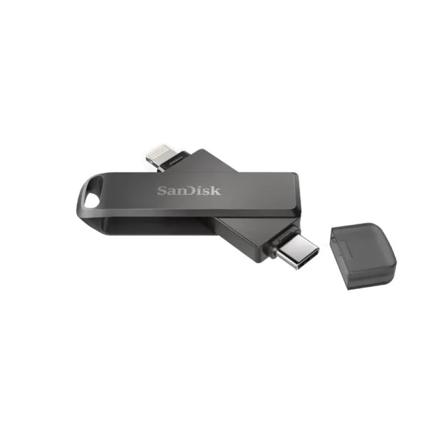 SANDISK 64GB
