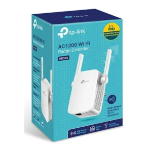 tplink-re305